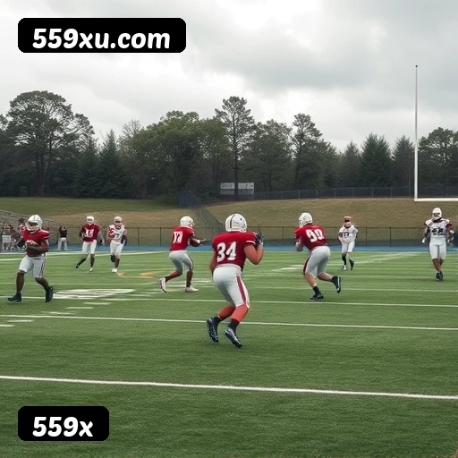 Vantagens exclusivas 559x para jogadores brasileiros - São Paulo, Rio, BH