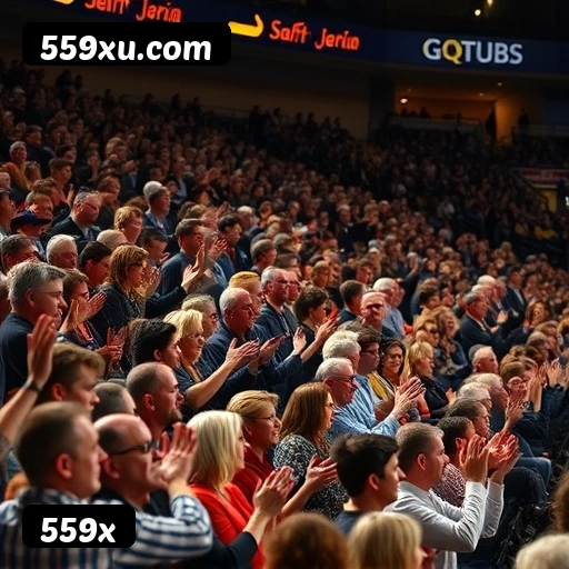 Requisitos do APK da 559x para Android