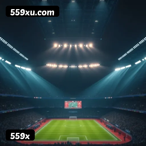 Comparação APP mobile vs versão web da 559x