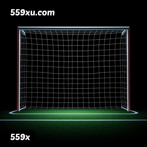 Tabela RTP dos jogos de cassino da 559x