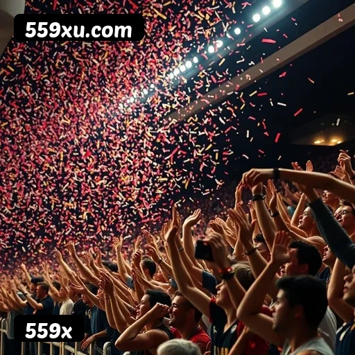 FAQ 559x Brasil - Perguntas frequentes sobre bônus, PIX, RTP, APP mobile e VIP