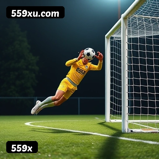 Catálogo 559x 3.100+ jogos - Pragmatic Play, Evolution, NetEnt