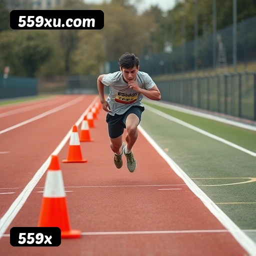 Grandes vencedores 559x de São Paulo, Rio de Janeiro, Belo Horizonte - Saques PIX confirmados