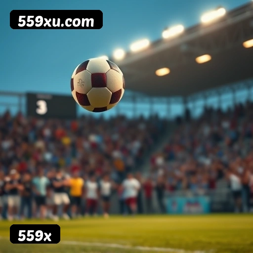 Loterias online disponíveis na 559x