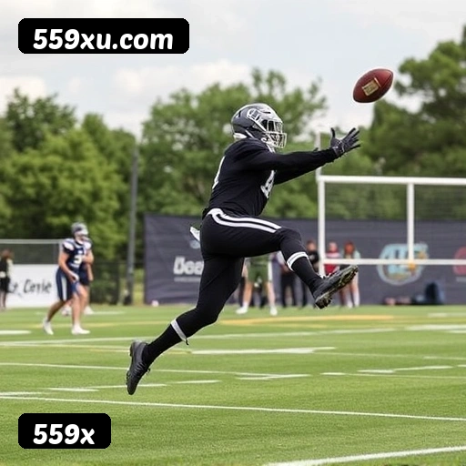 559x APP mobile iOS Android - 187 mil downloads São Paulo Rio BH