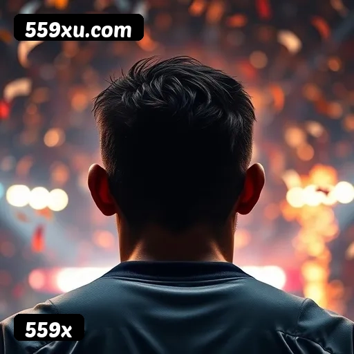 559x PIX instantâneo Brasil - Depósito e saque em minutos 24/7