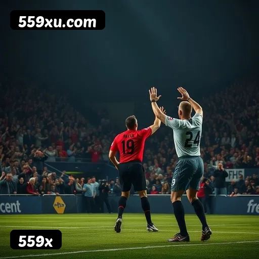 Jogo responsável 559x - Ferramentas de controle, limites, auto-exclusão, suporte CVV 188