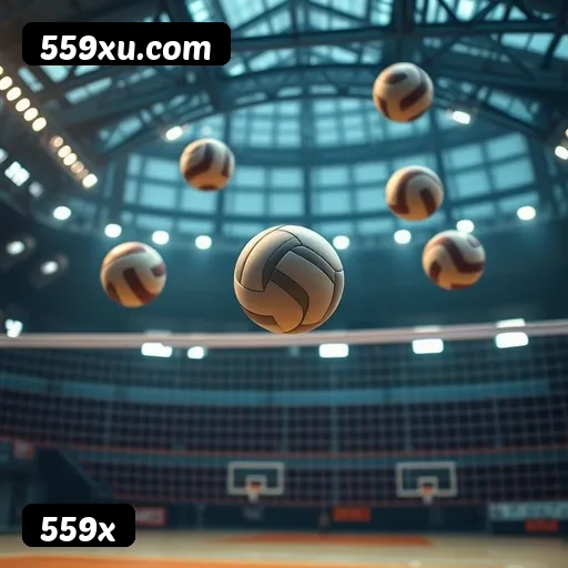 Tabela RTP verificado dos top 15 jogos mais populares 559x - Gates of Olympus, Fortune Tiger, Aviator