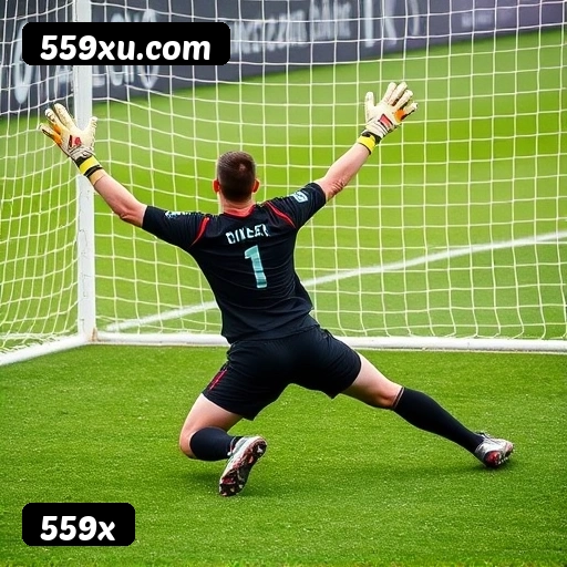 559x segurança SSL 256-bit - Licença Curaçao, eCOGRA, GLI certificado