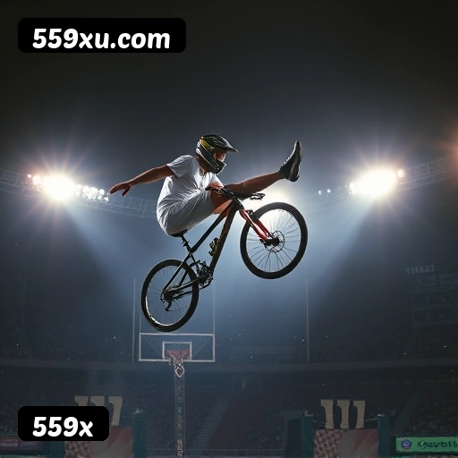 Principais provedores de slots da 559x - NetEnt, Pragmatic Play, Play'n GO