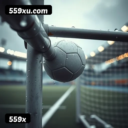 559x suporte 24/7 português Brasil - 47 atendentes brasileiros chat ao vivo