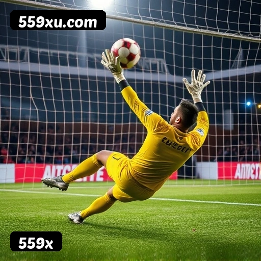 6 vantagens exclusivas do programa VIP da 559x