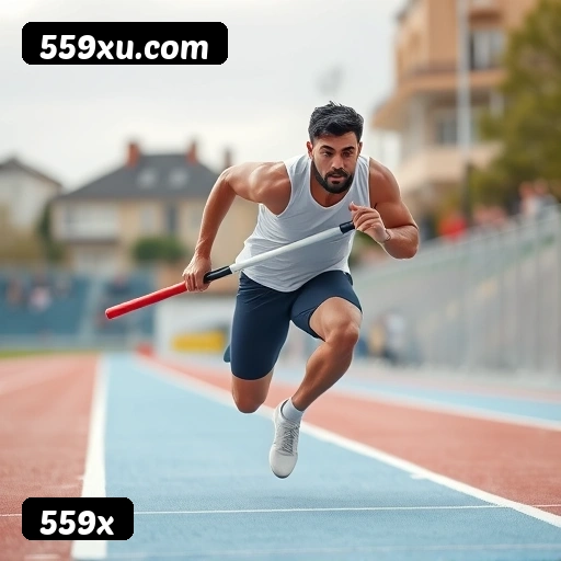 Níveis do programa VIP da 559x